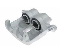 Pinza freno ABE CZH1482, anteriore sinistro