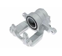 ABE Elektrotechnik Pinza freno CZH1487 posteriore destro