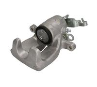 ABE CZH1489 Pinza freno per AUDI,SKODA,VW