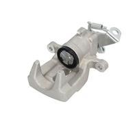 Pinza freno ABE CZH1504, posteriore sinistro