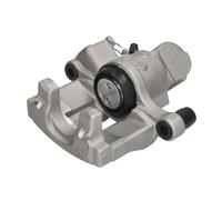 ABE CZH1513 Pinza freno per OPEL,VAUXHALL