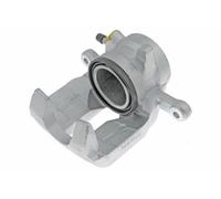 ABE CZH1519 Pinza freno