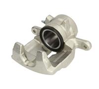 ABE CZH1521 Pinza freno per MERCEDES-BENZ