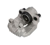 ABE CZH1522 Pinza freno per BMW