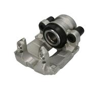 Pinza freno ABE CZH1525, posteriore destro