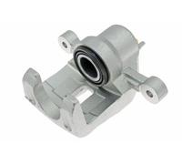 Pinza freno ABE CZH1531, posteriore destro