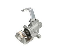 ABE Pinza freno CZH1538 posteriore sinistro per Honda Jazz II 1 pistone Ø30 mm