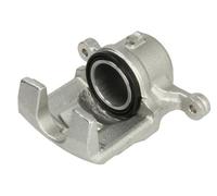 ABE Pinza freno CZH1542 anteriore sinistro per Ford Fiesta VI Van (2013-2017)