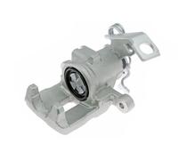 ABE CZH1545 Pinza freno