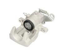 ABE CZH1555 Pinza freno per RENAULT