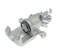 ABE CZH1556 Pinza freno per HYUNDAI