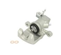 ABE CZH1557 Pinza freno per HYUNDAI i10 (PA) ELANTRA (XD) Ø34mm