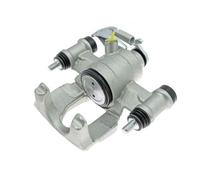 Pinza freno ABE CZH1559, posteriore destro