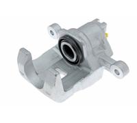 ABE CZH1565 Pinza freno per HYUNDAI
