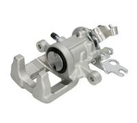 ABE CZH1568 Pinza freno per VW Caddy III Kastenwagen (2KA, 2KH, 2CA, 2CH) Ø38mm