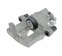ABE CZH1570 Pinza freno