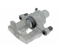 ABE CZH1571 Pinza freno