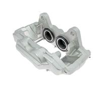 ABE CZH1584 Pinza freno