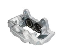 ABE CZH1585 Pinza freno