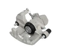 ABE CZH1592 Pinza freno per TOYOTA