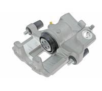 Pinza freno ABE CZH1593, posteriore destro