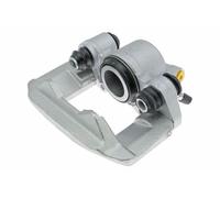 ABE CZH1598 Pinza freno per MITSUBISHI PAJERO III (V7W, V6W) Pajero II (V30)