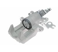 ABE CZH1600 Pinza freno per VW