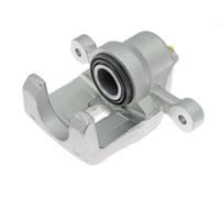 ABE CZH1607 Pinza freno per HYUNDAI,KIA