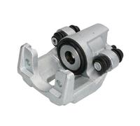 ABE CZH1616 Pinza freno