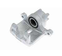 ABE CZH1619 Pinza freno per MITSUBISHI PAJERO III (V7W, V6W) COLT VI (Z3A, Z2A)