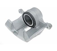 ABE CZH1621 Pinza freno per FORD,MAZDA