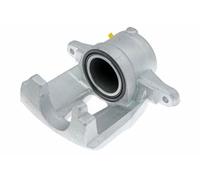 ABE CZH1622 Pinza freno per OPEL Corsa D Schrägheck (S07) Adam (M13) Anteriore