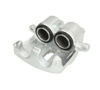 ABE CZH1632 Pinza freno