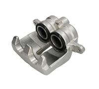 ABE CZH1634 Pinza freno per LAND ROVER