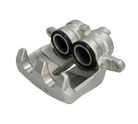 ABE CZH1635 Pinza freno per LAND ROVER