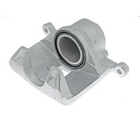 Pinza freno ABE CZH1644, anteriore sinistro