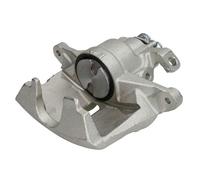 Pinza freno ABE CZH1653, anteriore destro