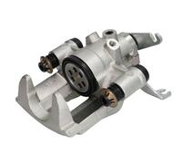 Scambiatore di calore, riscaldamento interno THERMOTEC D6MA001TT