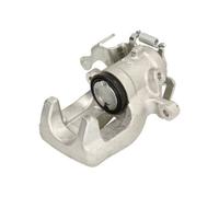 ABE CZH1661 Pinza freno