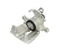 ABE CZH1665 Pinza freno