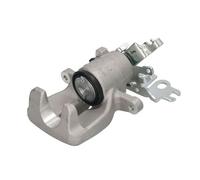ABE CZH1667 Pinza freno per VW