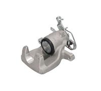 ABE CZH1668 Pinza freno per VW Caddy III Kastenwagen (2KA, 2KH, 2CA, 2CH) Ø41mm