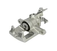 ABE CZH1669 Pinza freno