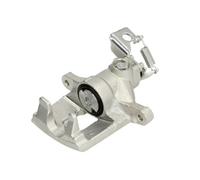 Pinza freno ABE CZH1670, posteriore sinistro