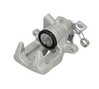 Pinza freno ABE CZH1675, posteriore destro