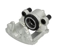 ABE CZH1684 Pinza freno