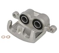 ABE CZH1726 Pinza freno