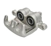 ABE CZH1728 Pinza freno