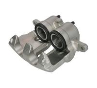 ABE CZH1768 Pinza freno