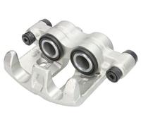 ABE CZH1776 Pinza freno per IVECO